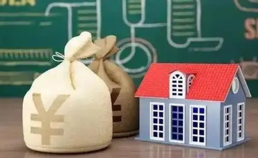新疆泰州离职公积金提取（离开泰州公积金怎么取出来）